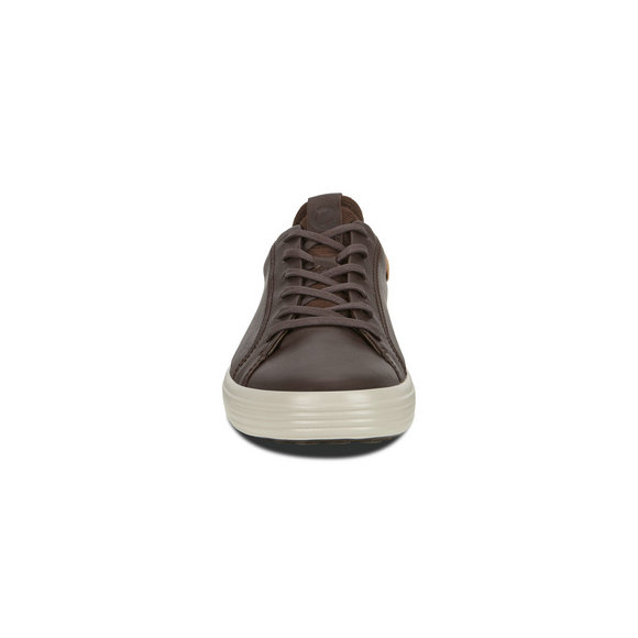 ECCO Men's Soft 7 Street Sneakers ECCO Men's Soft 7 Street Sneakers
